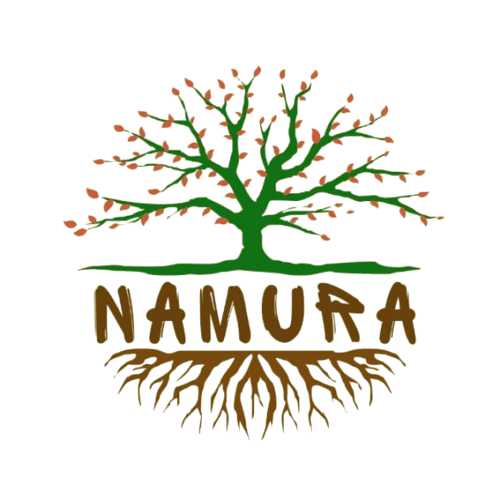 Namura Jardins
